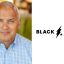 Black Rock Coffee Bar Accelerates Growth, Welcomes Industry Veteran Mark Davis as CEO