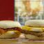 Order Up! Wendy’s Serves Up Savory New English Muffin Sandwiches Nationwide Beginning August 22